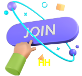 Junte-se ao cassino 6HH hoje mesmo