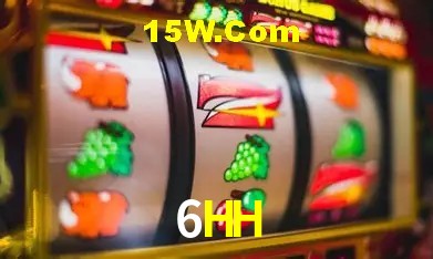 6HH,6HH Bet
