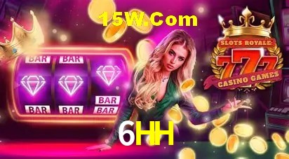 6HH