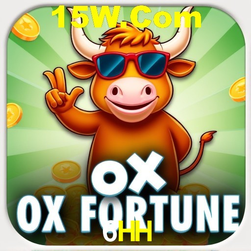 Descubra a Essência do 6HH: Nossa História e Compromissos