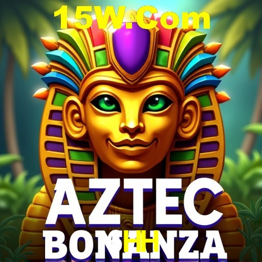 Descubra a Essência do 6HH: Nossa História e Compromissos