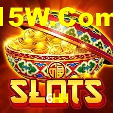 6HH Plataforma De Jogos