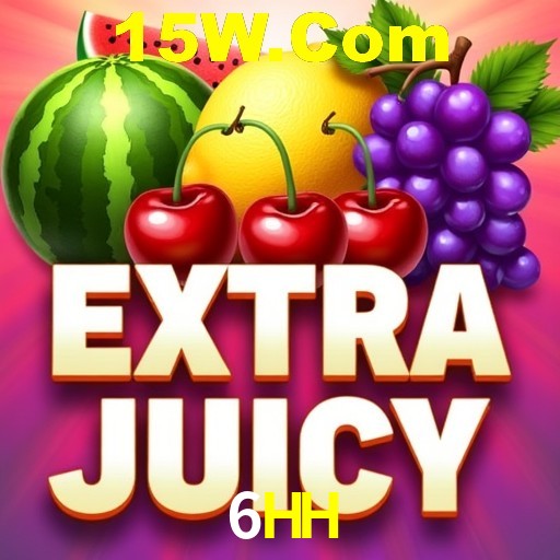 Explorando a Categoria de Eventos em Apostas na 6HH