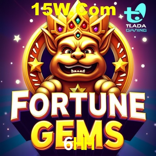 Security Systems 6HH