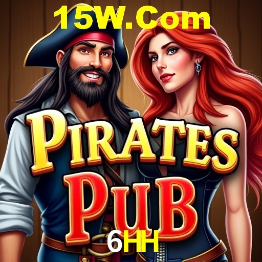 Acesso via web no desktop e tablet