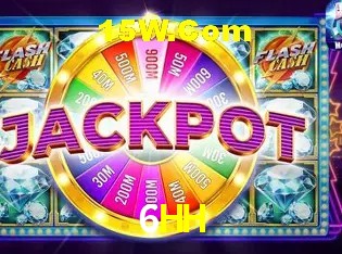 Ofertas Exclusivas 6HH