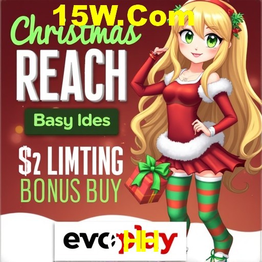 Descubra o Mundo do Cassino Online com 6HH