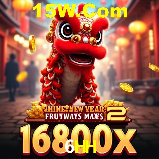 Página oficial no Facebook da 6HH