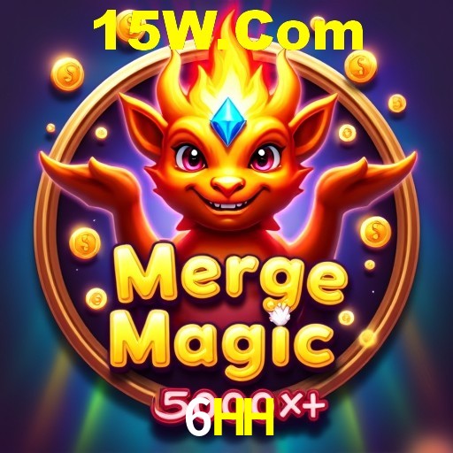 Comunidade ativa e interação