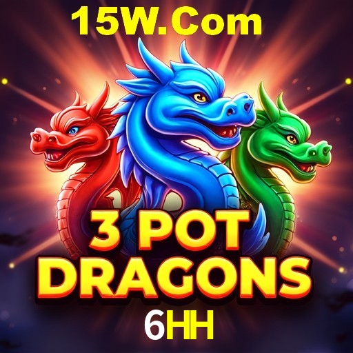 Quick Registration 6HH