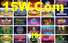 Explore as vantagens do 6HH: serviço profissional e confiabilidade