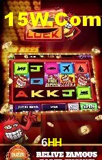 Jogos populares e pagamentos rápidos na 6HH