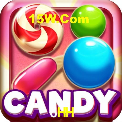 Interface do App 6HH