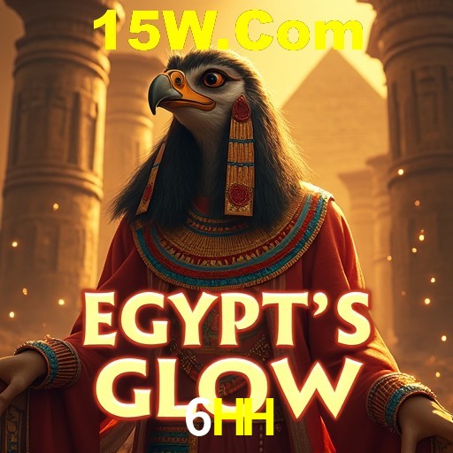 Desvendando o Mundo dos Jogos Virtuais na 6HH