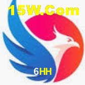 Torneios e prêmios garantidos na 6HH