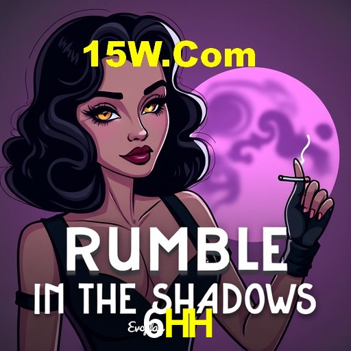 Bônus de Boas-vindas 6HH