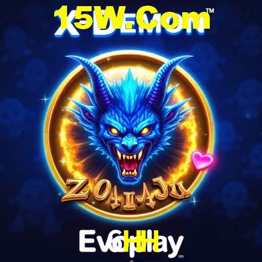 Explorando a Categoria de Eventos em Apostas na 6HH