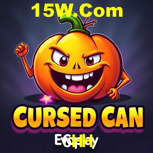 Descubra a Essência do 6HH: Nossa História e Compromissos