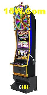 Experiência VIP 6HH