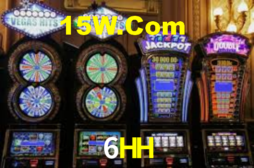 6HH,6HH Bet