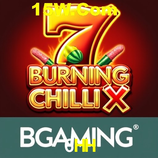 A Experiência Imersiva dos Cassinos Ao Vivo no 6HH