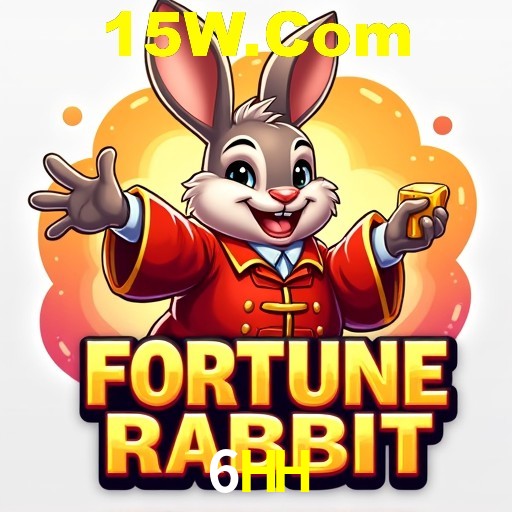 A Revolução dos Aplicativos de Jogos no 6HH