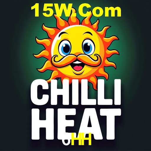 A Emoção da Loteria na 6HH: Uma Chance de Mudança de Vida