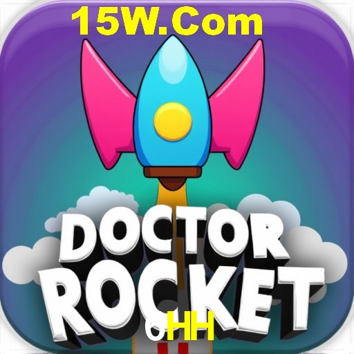 Exclusive Offers 6HH