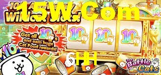 6HH Plataforma De Jogos