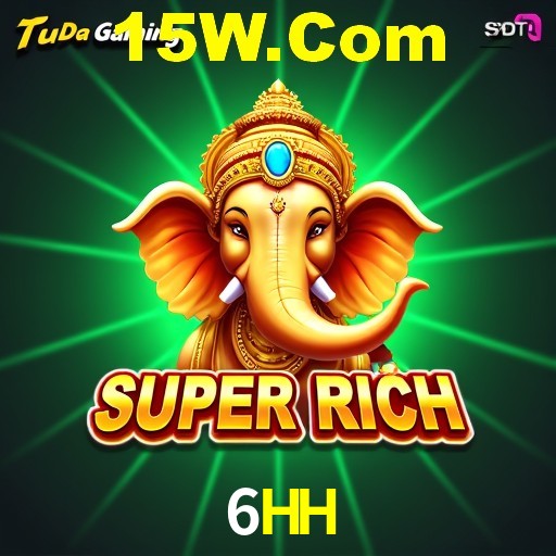 Desvendando o Mundo dos Jogos Virtuais na 6HH