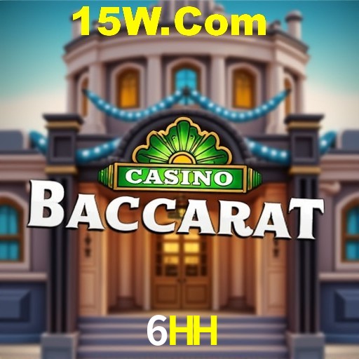 Jogos de mesa e apostas rápidas na 6HH