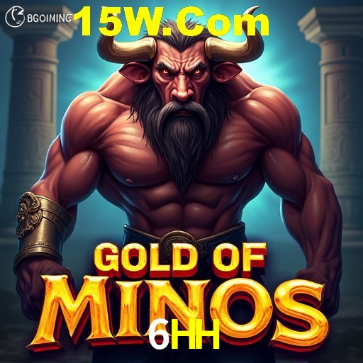 Weekend Specials 6HH