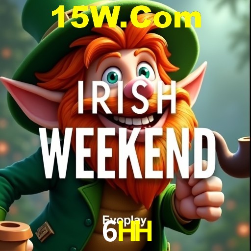 A Emoção da Loteria na 6HH: Uma Chance de Mudança de Vida