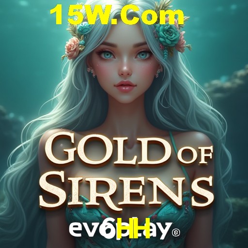 Descubra a Essência do 6HH: Nossa História e Compromissos