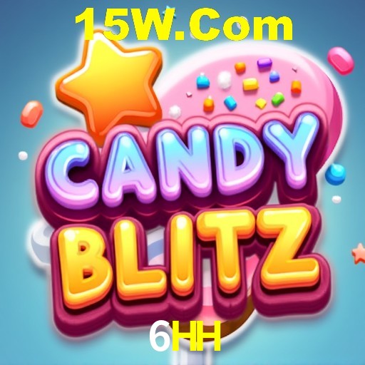 A Emoção da Loteria na 6HH: Uma Chance de Mudança de Vida