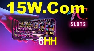 Crash Games Strategies 6HH