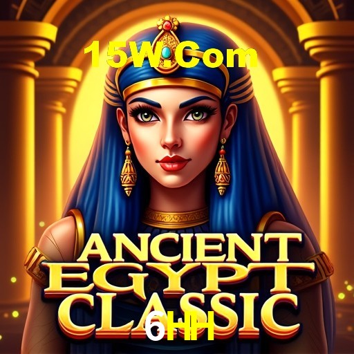 Jogos Exclusivos 6HH