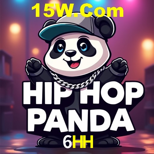 A Revolução dos Aplicativos de Jogos no 6HH