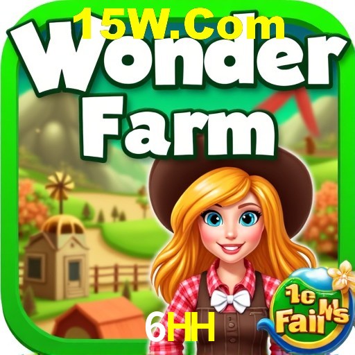 A Popularidade dos Caça-Níqueis no 6HH