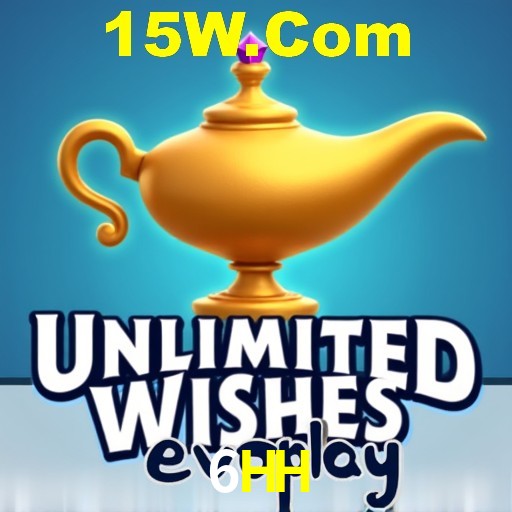 Apostas Esportivas na 6HH: Um Guia Completo