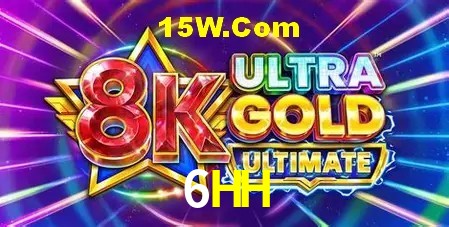 Apostas de Futebol 6HH