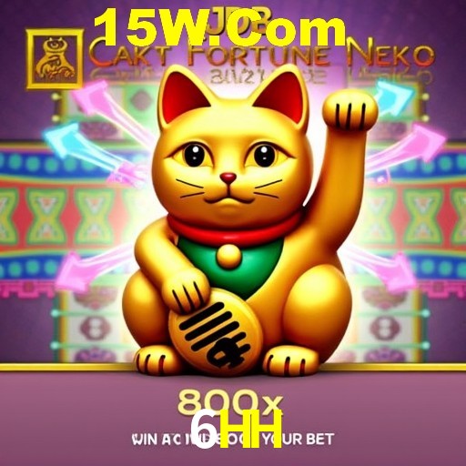 Descubra a Magia dos Jogos de Arcade no 6HH