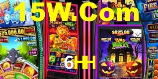 Ofertas Imperdíveis na 6HH: Promoções e Bônus Que Valem a Pena