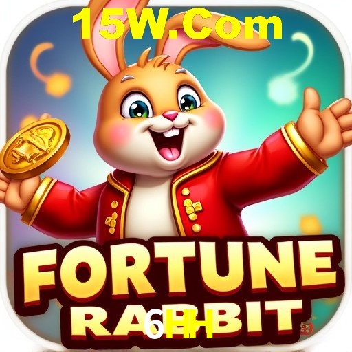 Inovações de Jogos na 6HH: O Futuro das Experiências Interativas