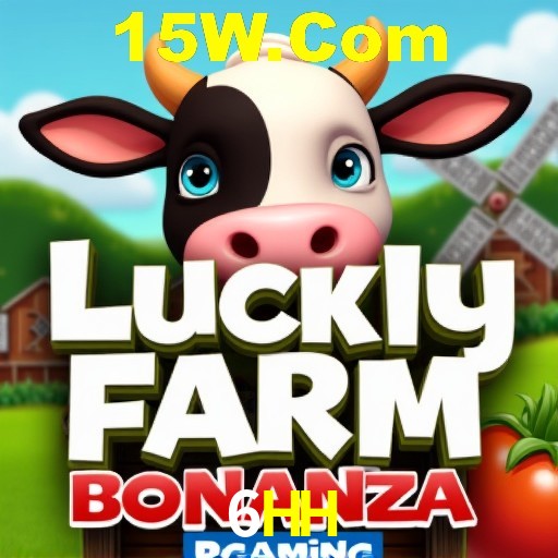 Apostas Esportivas na 6HH: Um Guia Completo