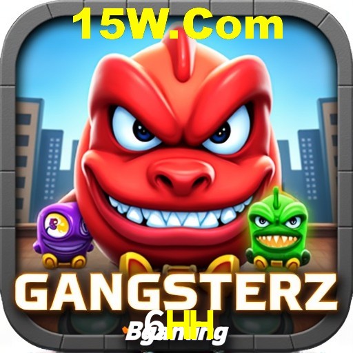 Descubra o Programa VIP da 6HH: Vantagens Exclusivas para Jogadores