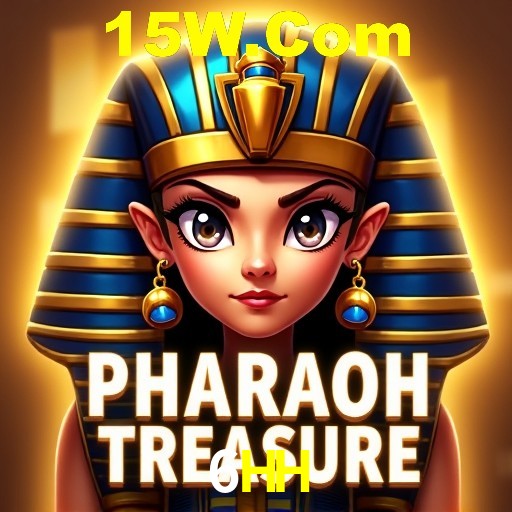 A Emoção da Loteria na 6HH: Uma Chance de Mudança de Vida