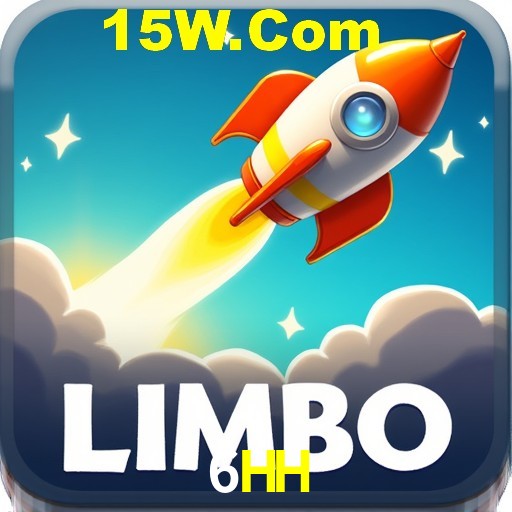 Descubra a Magia dos Jogos de Arcade no 6HH