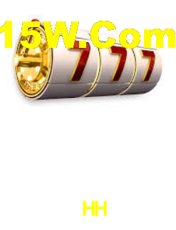 6HH Plataforma De Jogos