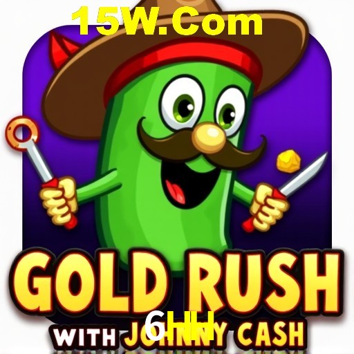 Account Benefits 6HH